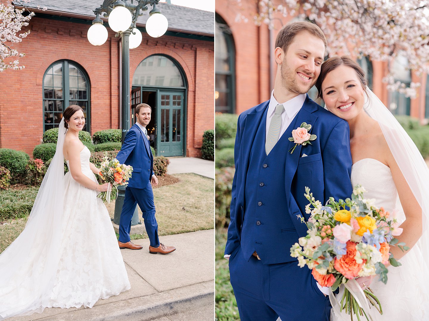 larkins theL WEDDING jennifer stuart photography 0111