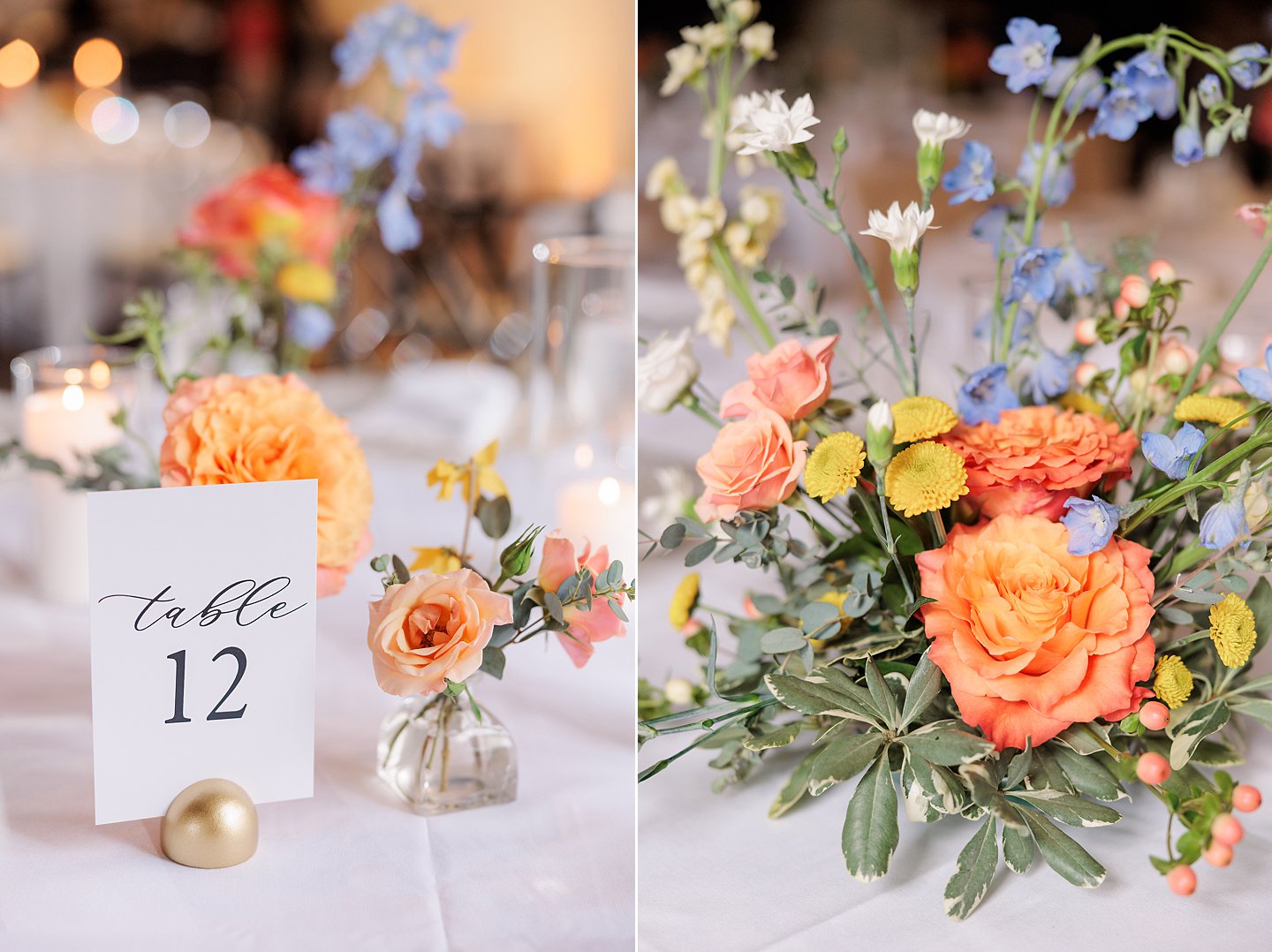 larkins theL WEDDING jennifer stuart photography 0113