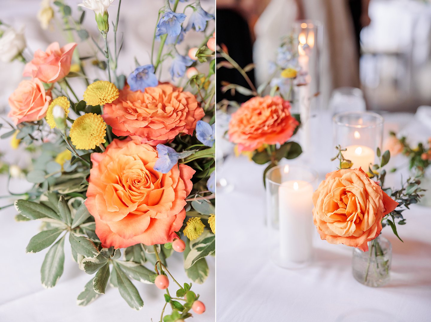 larkins theL WEDDING jennifer stuart photography 0119