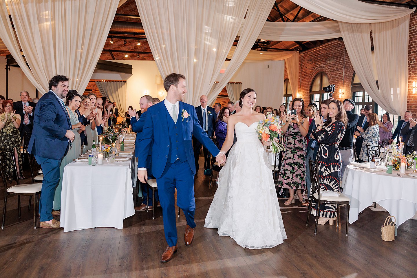 larkins theL WEDDING jennifer stuart photography 0121