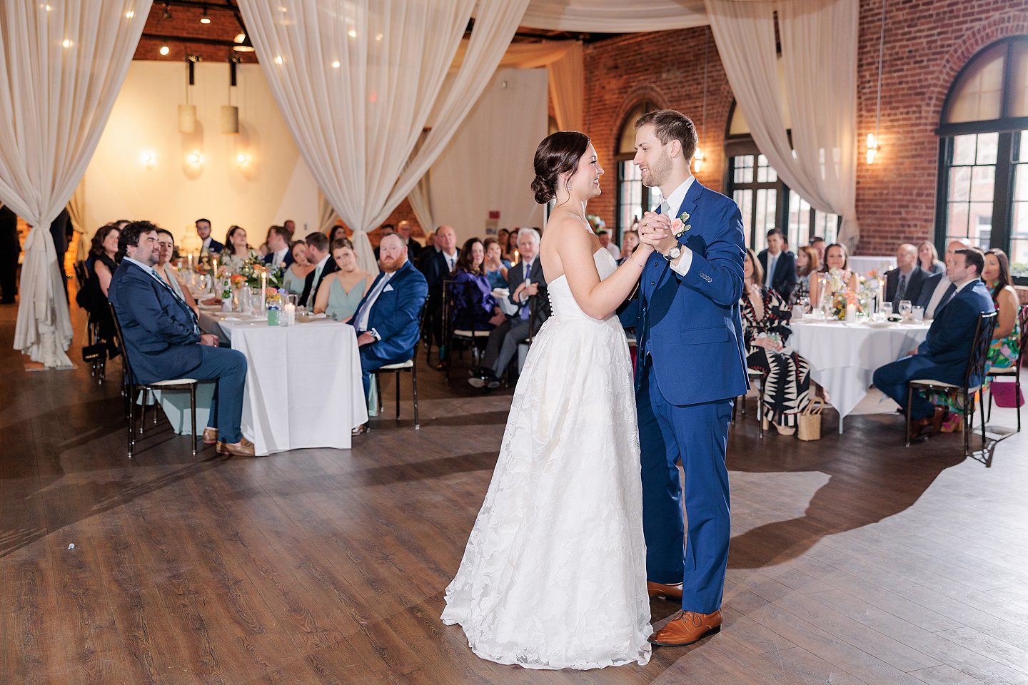 larkins theL WEDDING jennifer stuart photography 0123