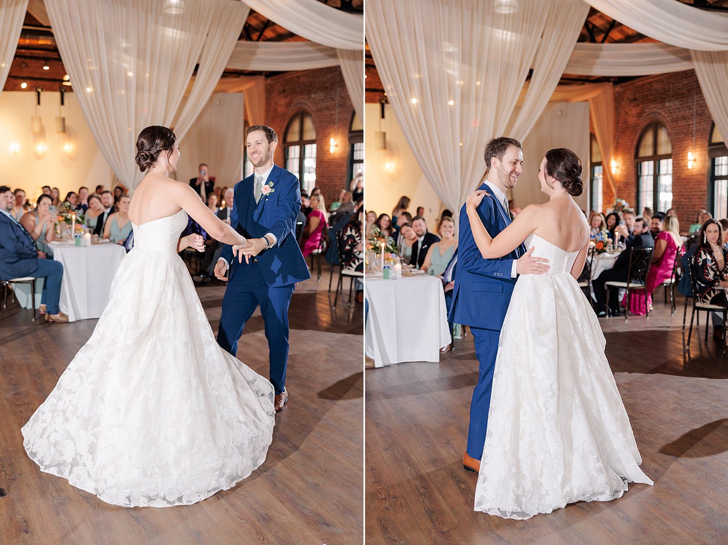 larkins theL WEDDING jennifer stuart photography 0125