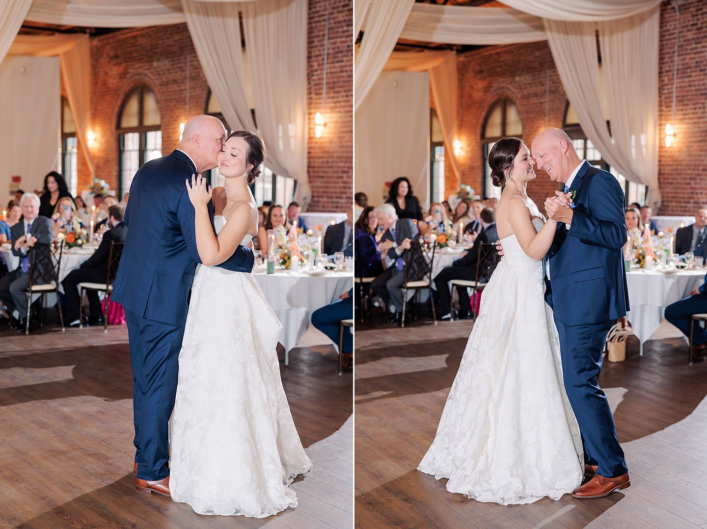 larkins theL WEDDING jennifer stuart photography 0126