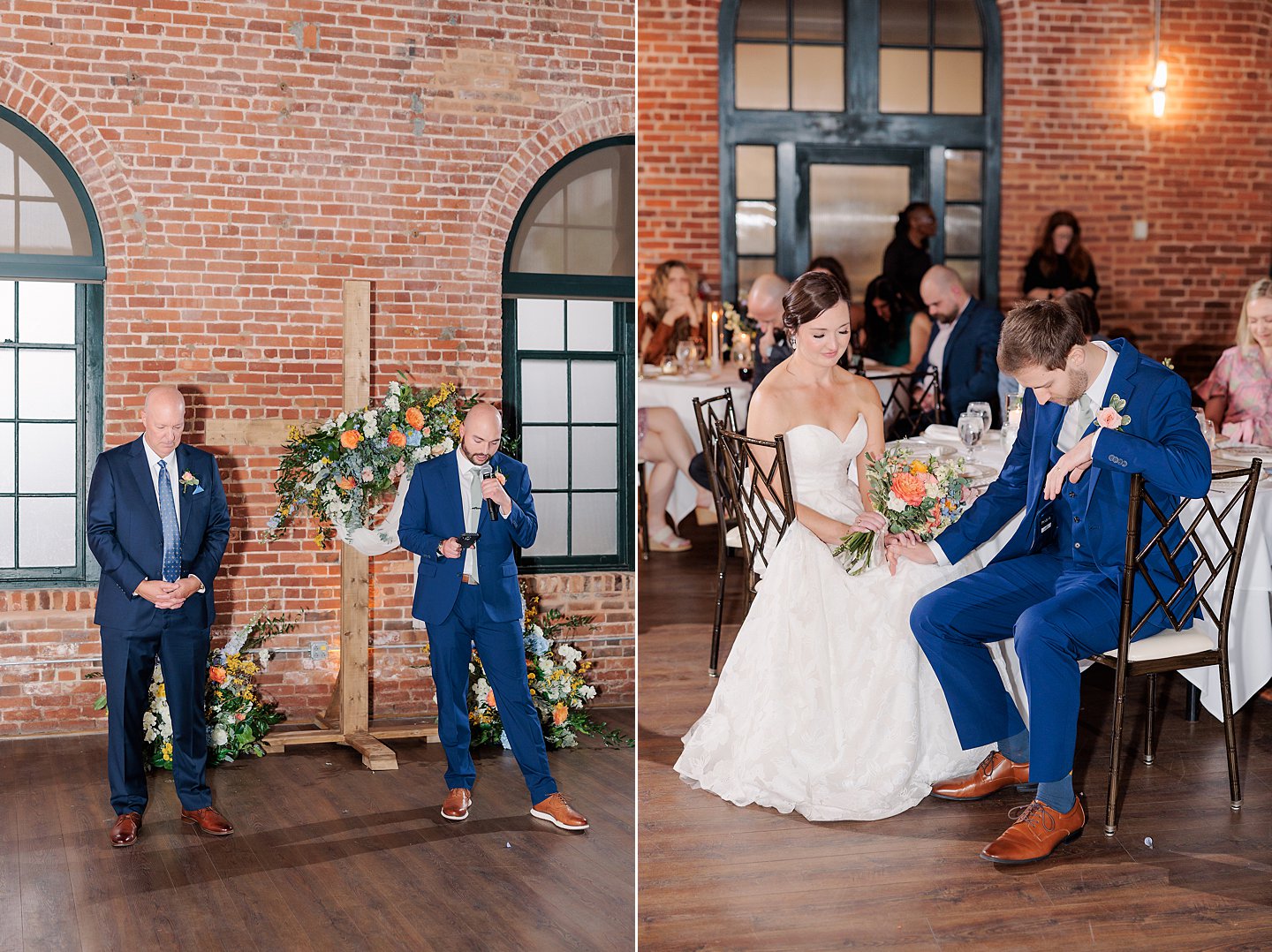 larkins theL WEDDING jennifer stuart photography 0136