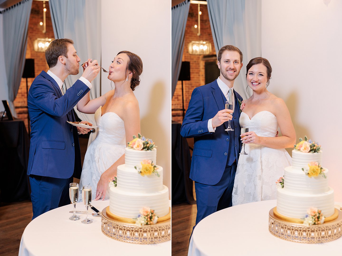 larkins theL WEDDING jennifer stuart photography 0139