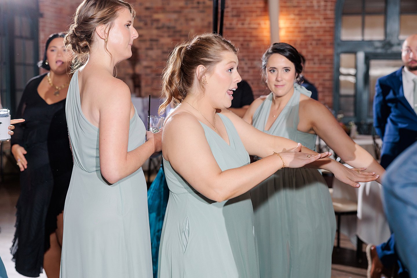 larkins theL WEDDING jennifer stuart photography 0151