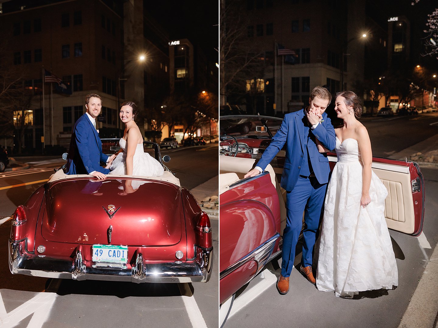 larkins theL WEDDING jennifer stuart photography 0154
