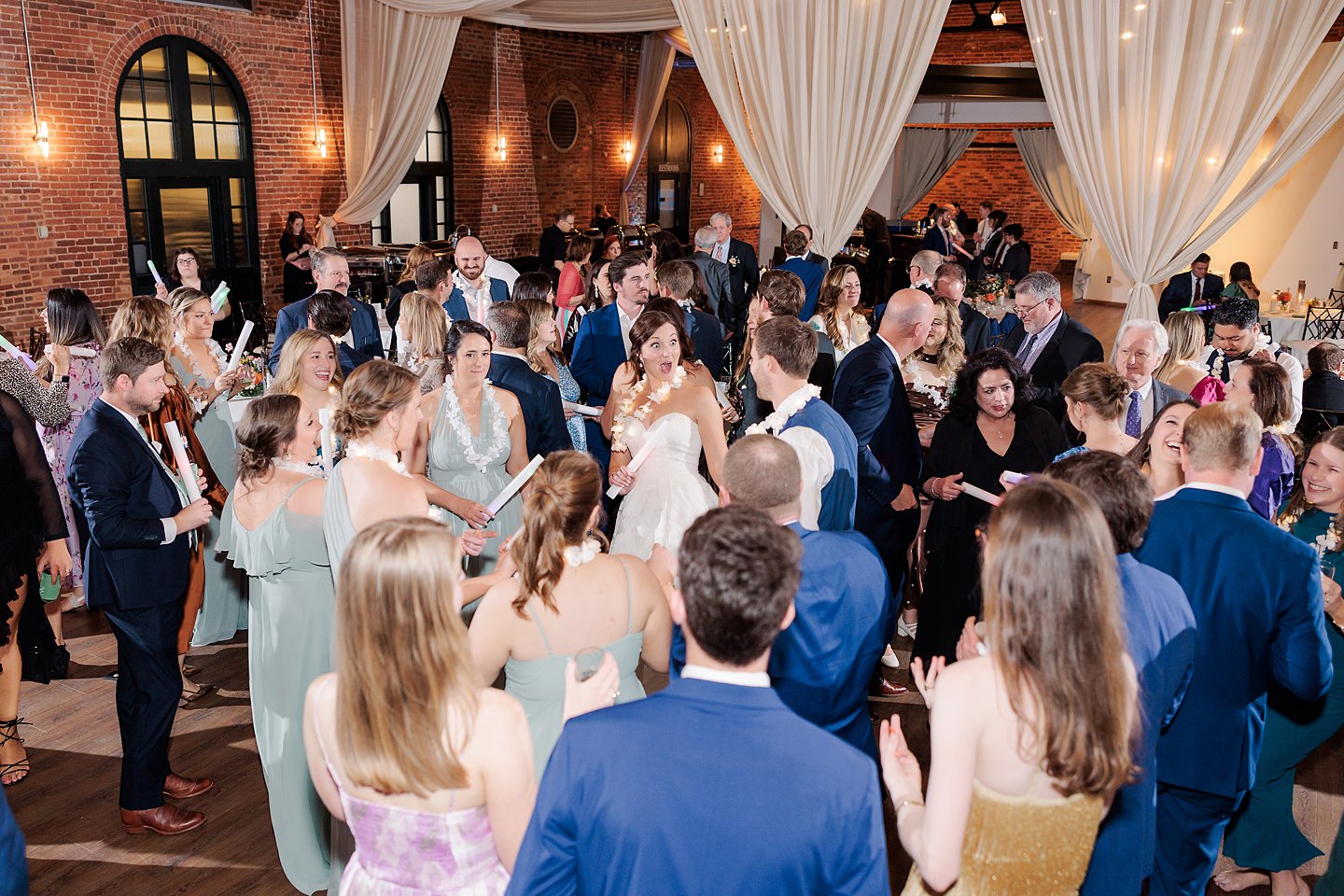 larkins theL WEDDING jennifer stuart photography 0160