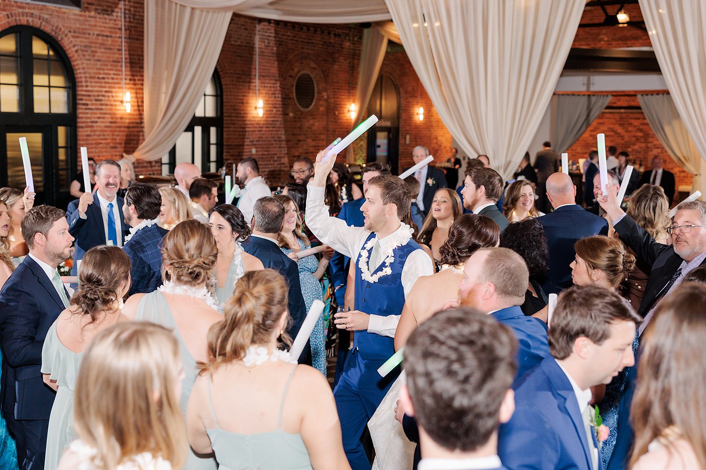 larkins theL WEDDING jennifer stuart photography 0162