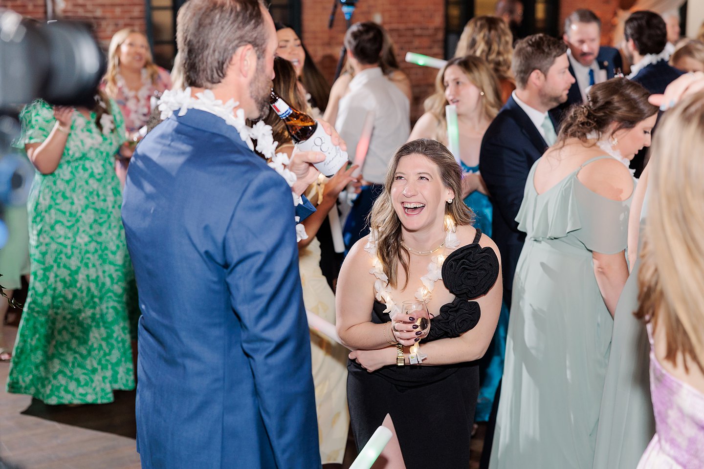 larkins theL WEDDING jennifer stuart photography 0163