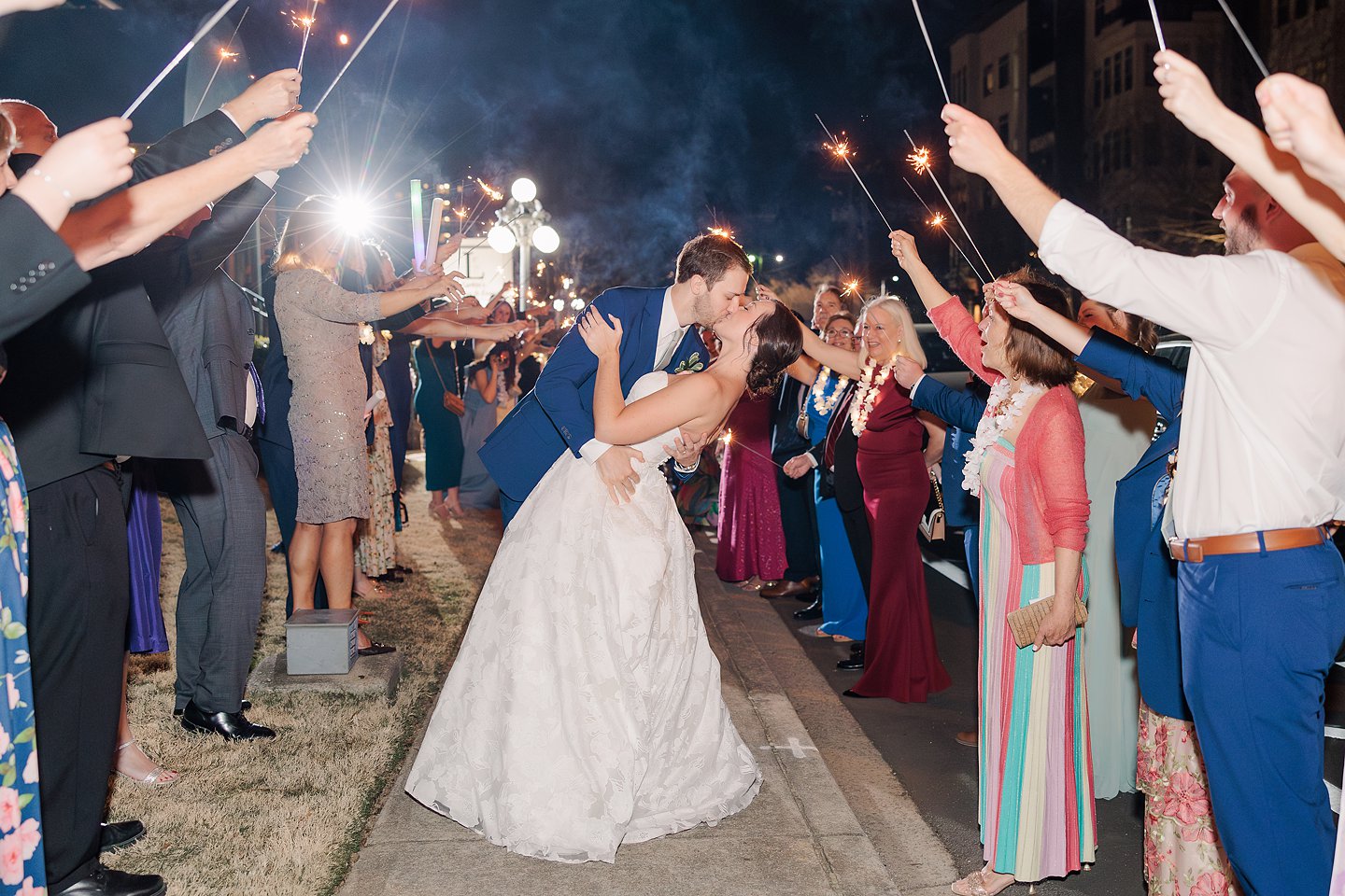 larkins theL WEDDING jennifer stuart photography 0185
