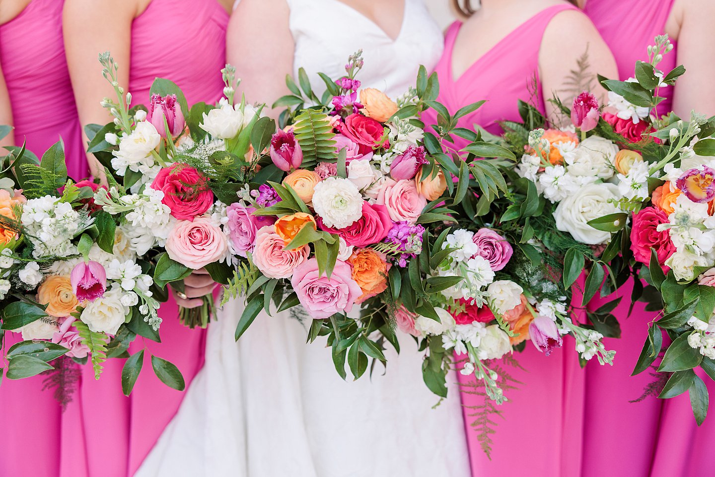 myers park country club WEDDING jennifer stuart photography 0716