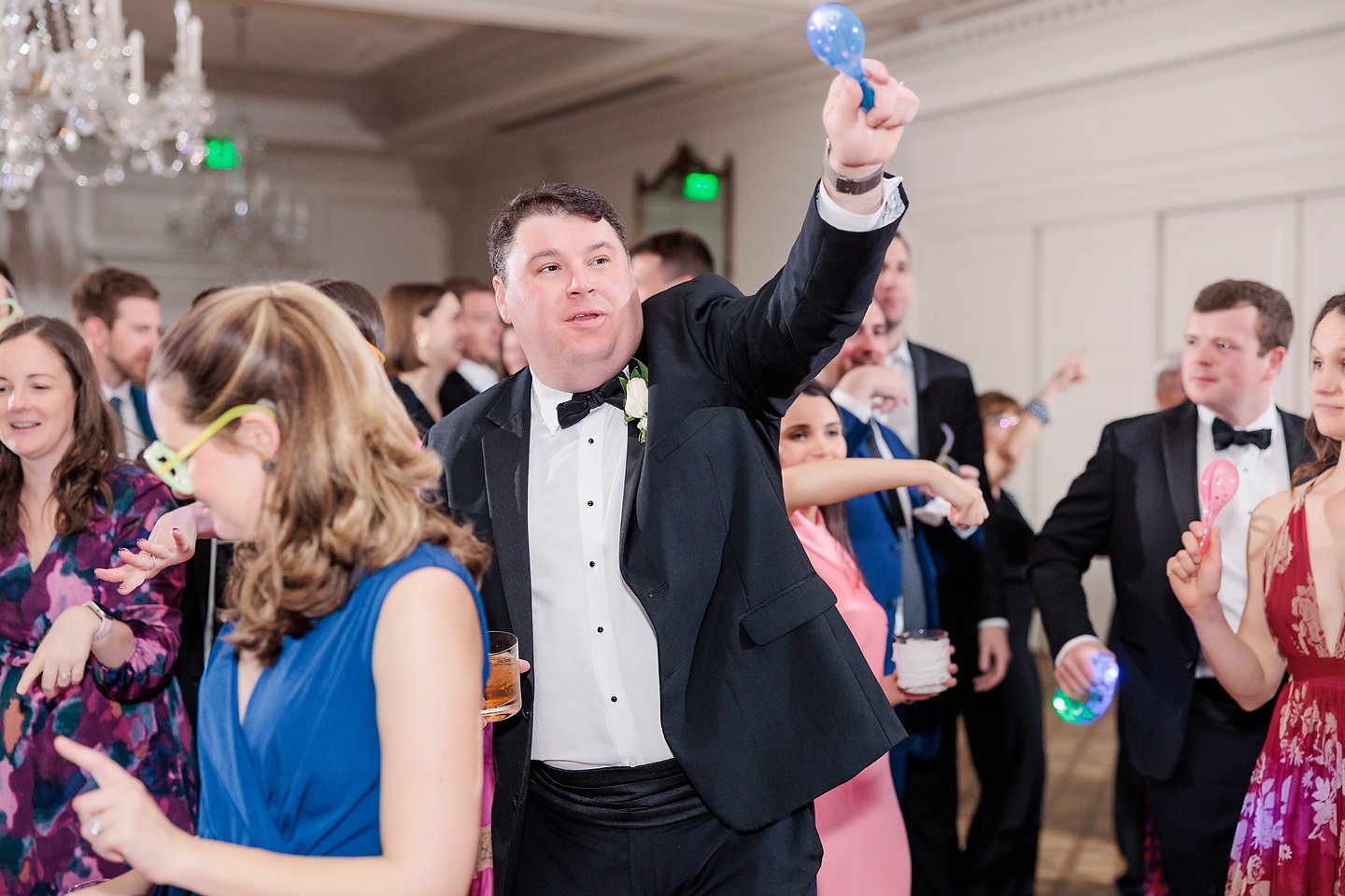 myers park country club WEDDING jennifer stuart photography 0860