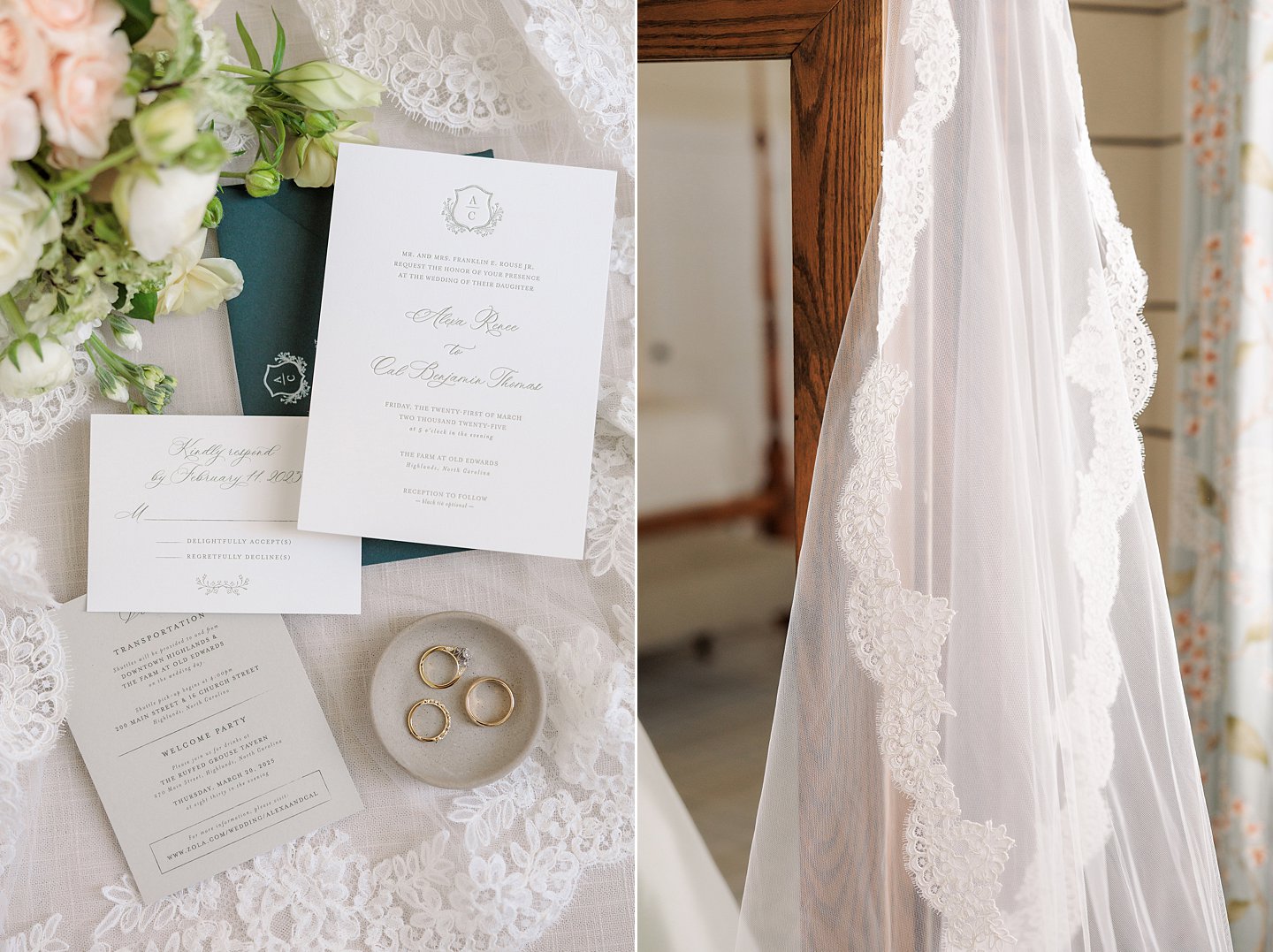the farm old edwards inn WEDDING jennifer stuart photography 0006