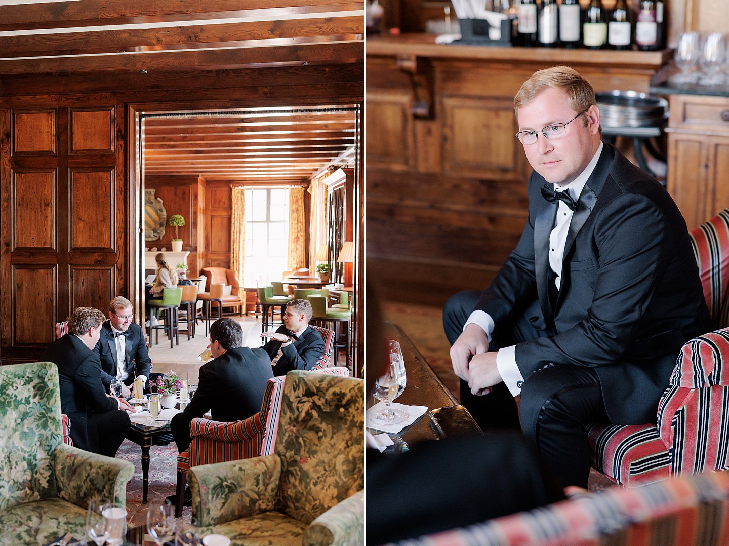 the farm old edwards inn WEDDING jennifer stuart photography 0010