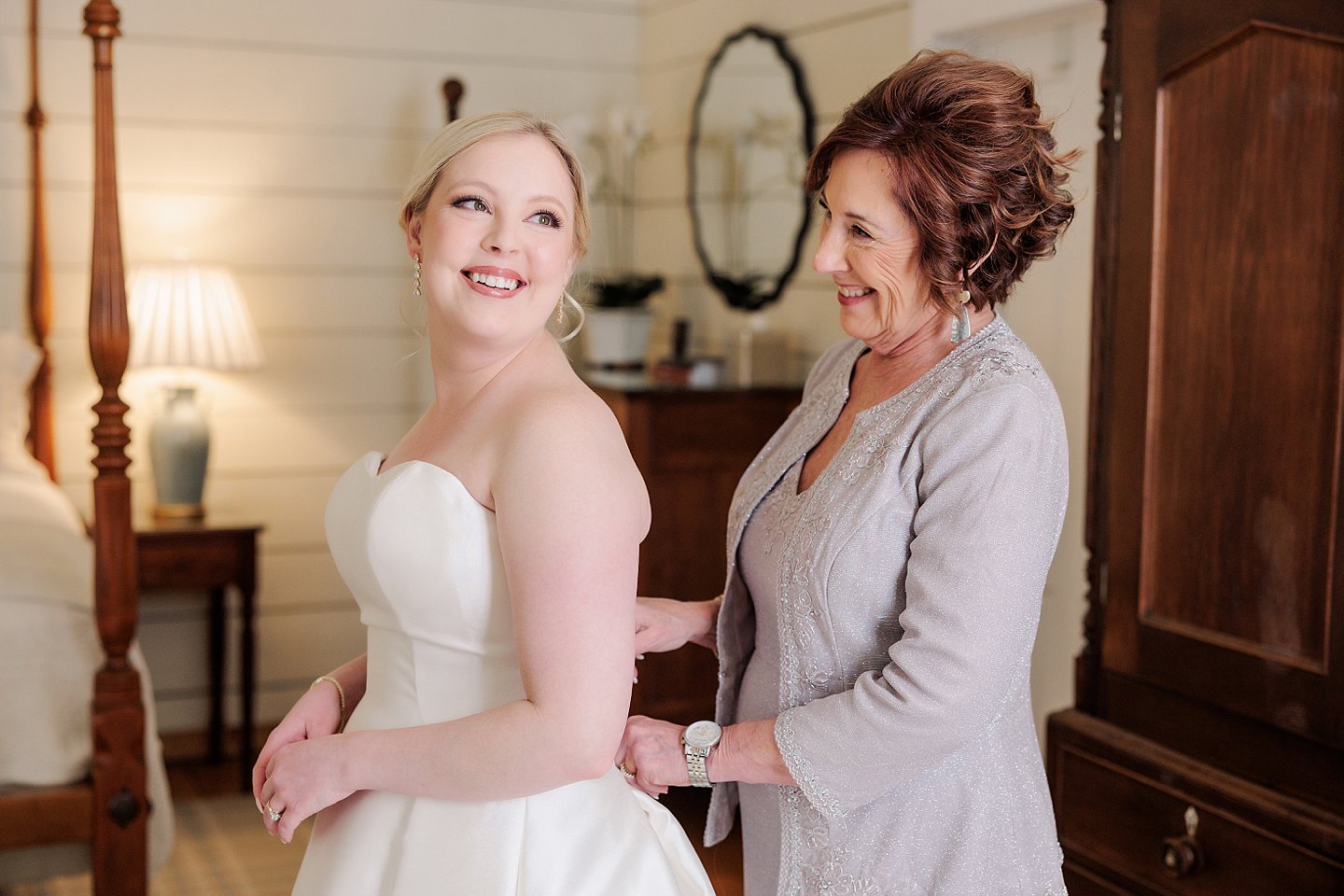 the farm old edwards inn WEDDING jennifer stuart photography 0017
