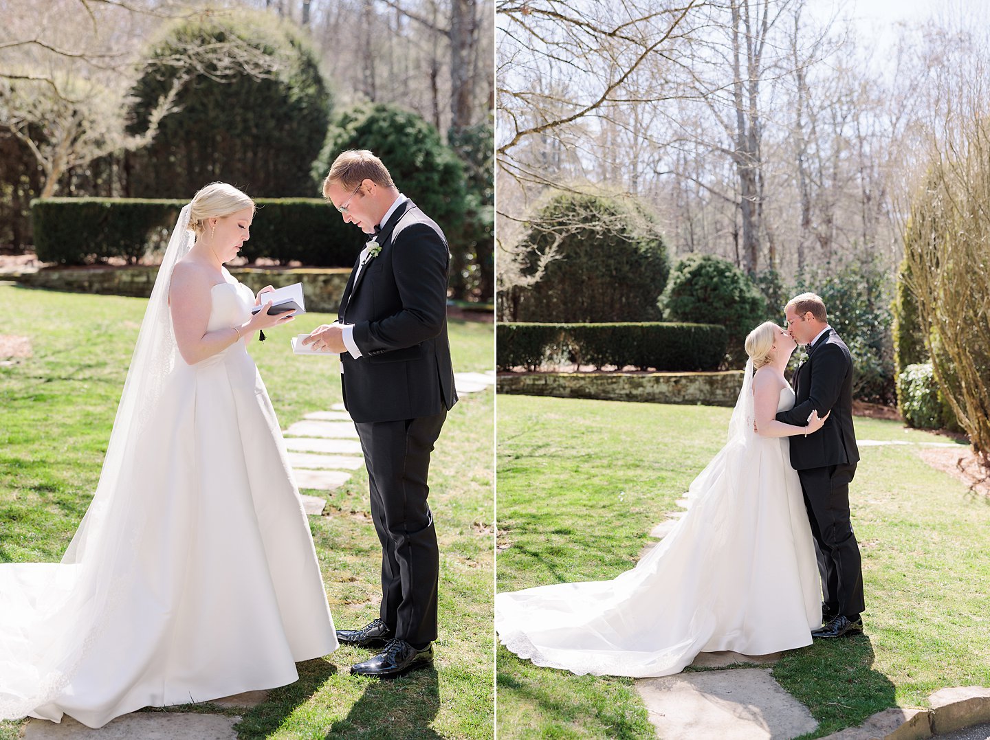 the farm old edwards inn WEDDING jennifer stuart photography 0036