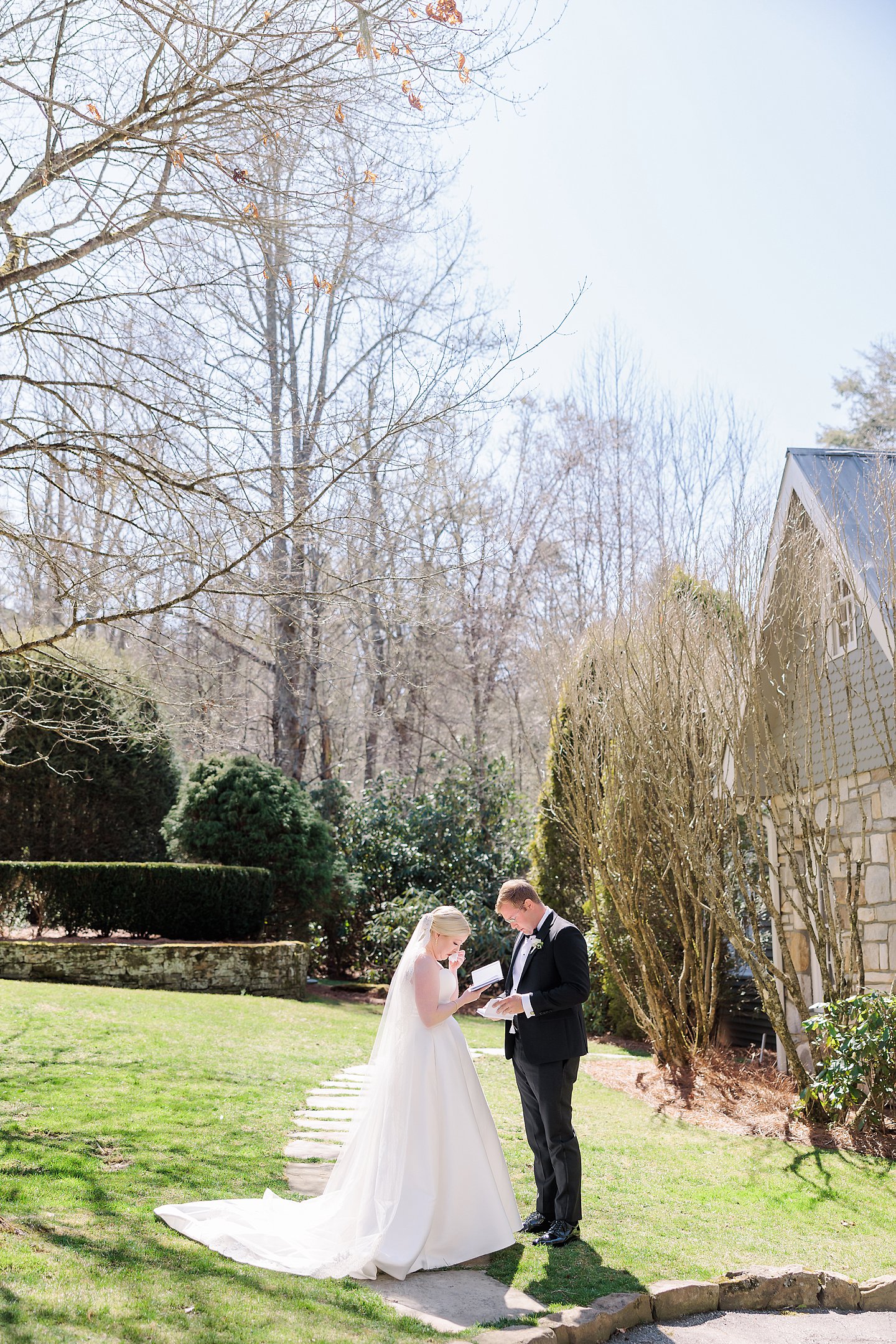 the farm old edwards inn WEDDING jennifer stuart photography 0037