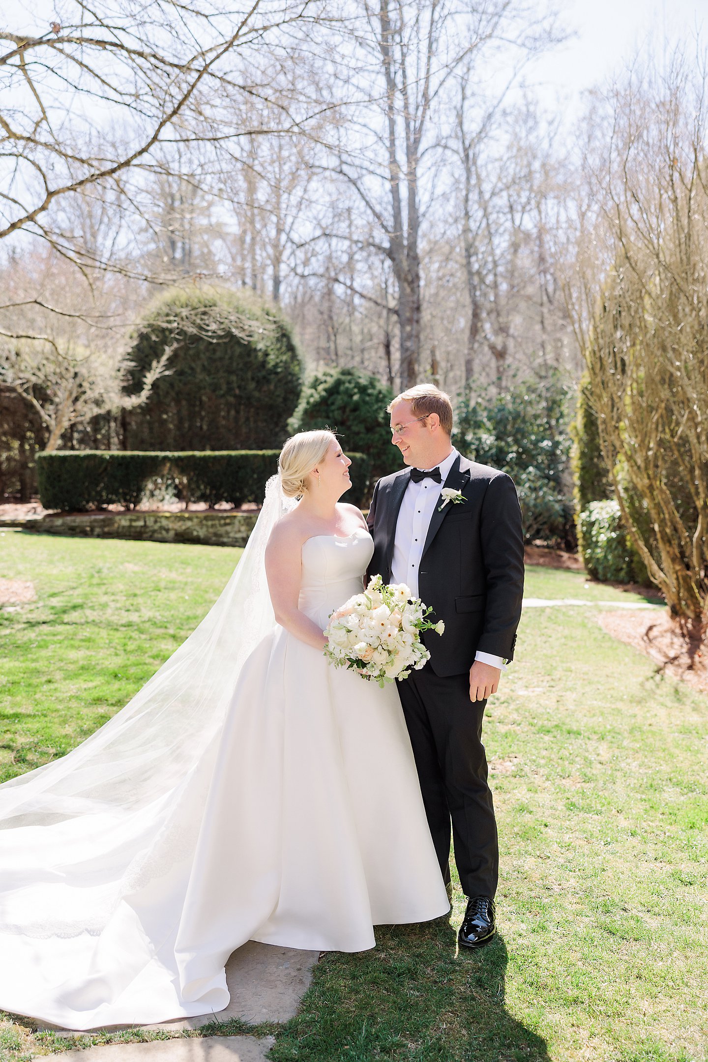 the farm old edwards inn WEDDING jennifer stuart photography 0039