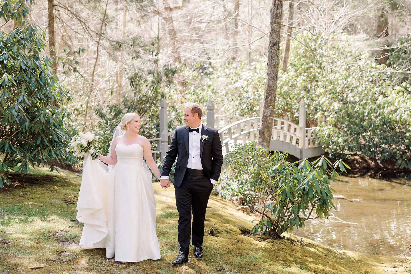 the farm old edwards inn WEDDING jennifer stuart photography 0046