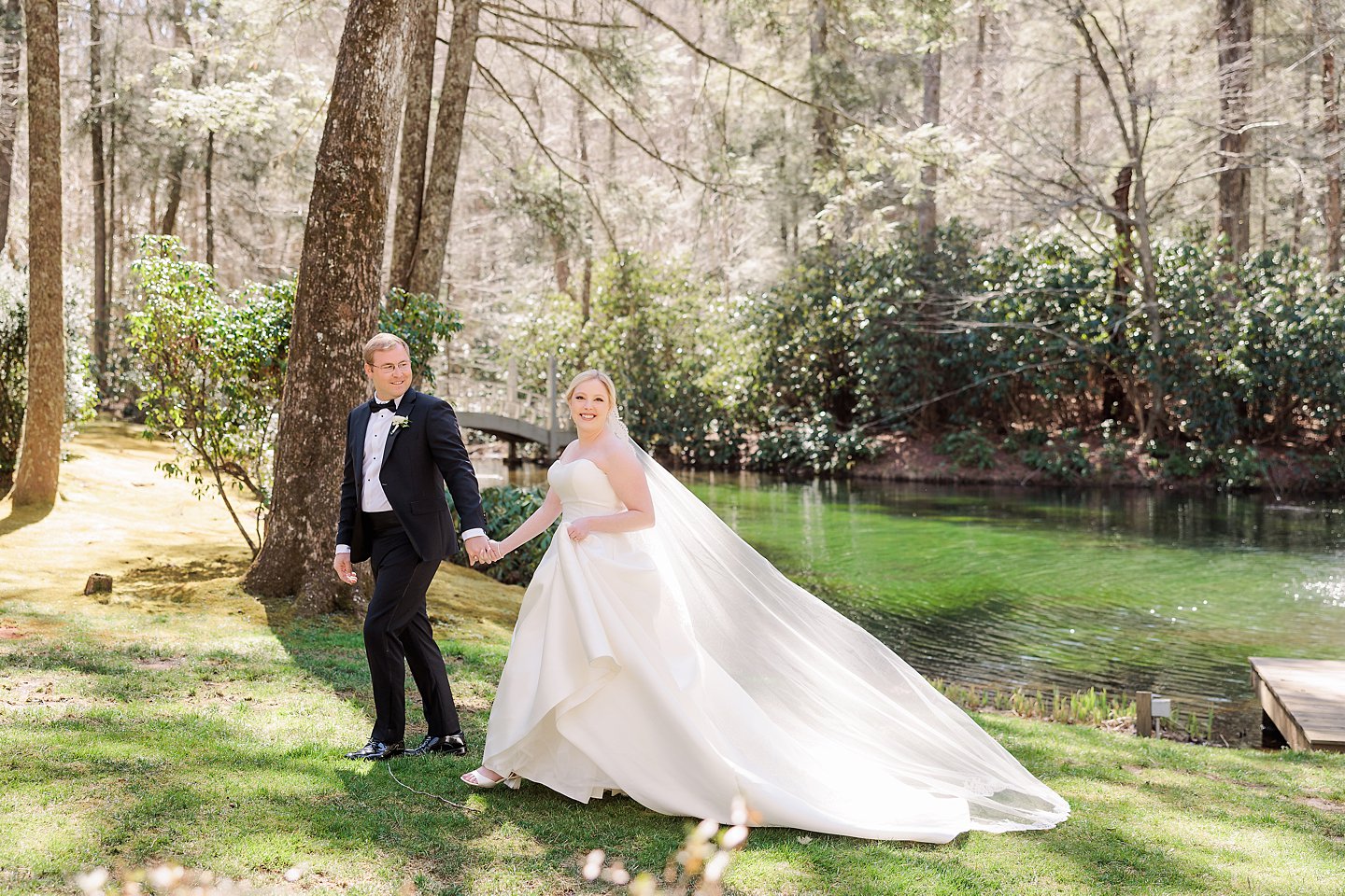 the farm old edwards inn WEDDING jennifer stuart photography 0053
