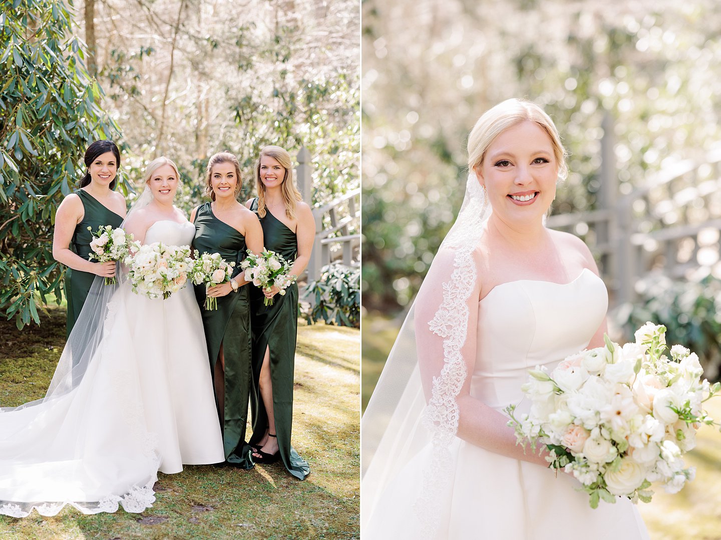 the farm old edwards inn WEDDING jennifer stuart photography 0055