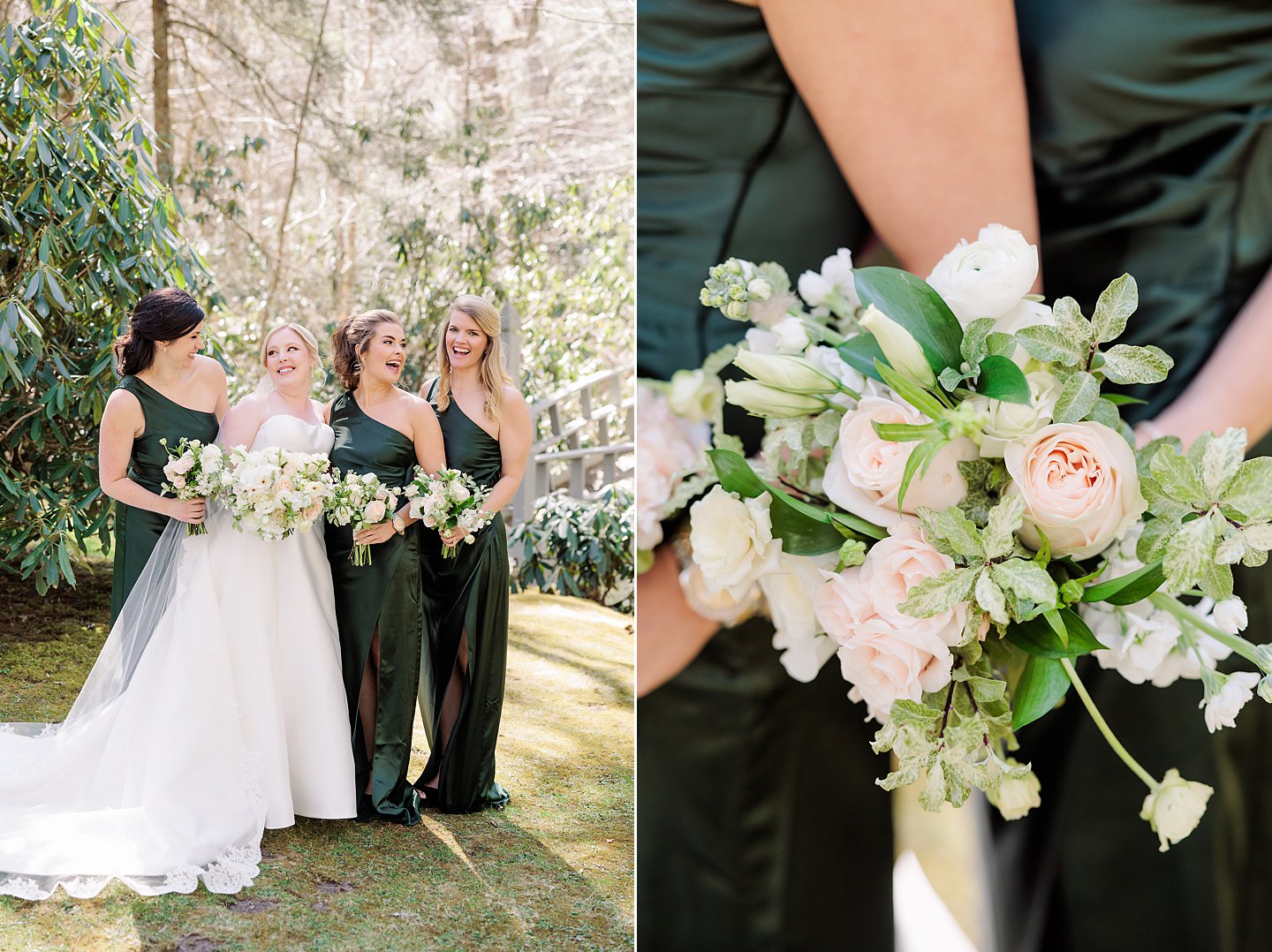 the farm old edwards inn WEDDING jennifer stuart photography 0056