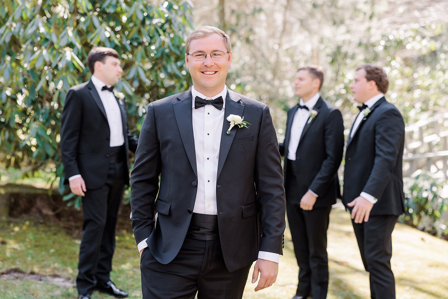 the farm old edwards inn WEDDING jennifer stuart photography 0062