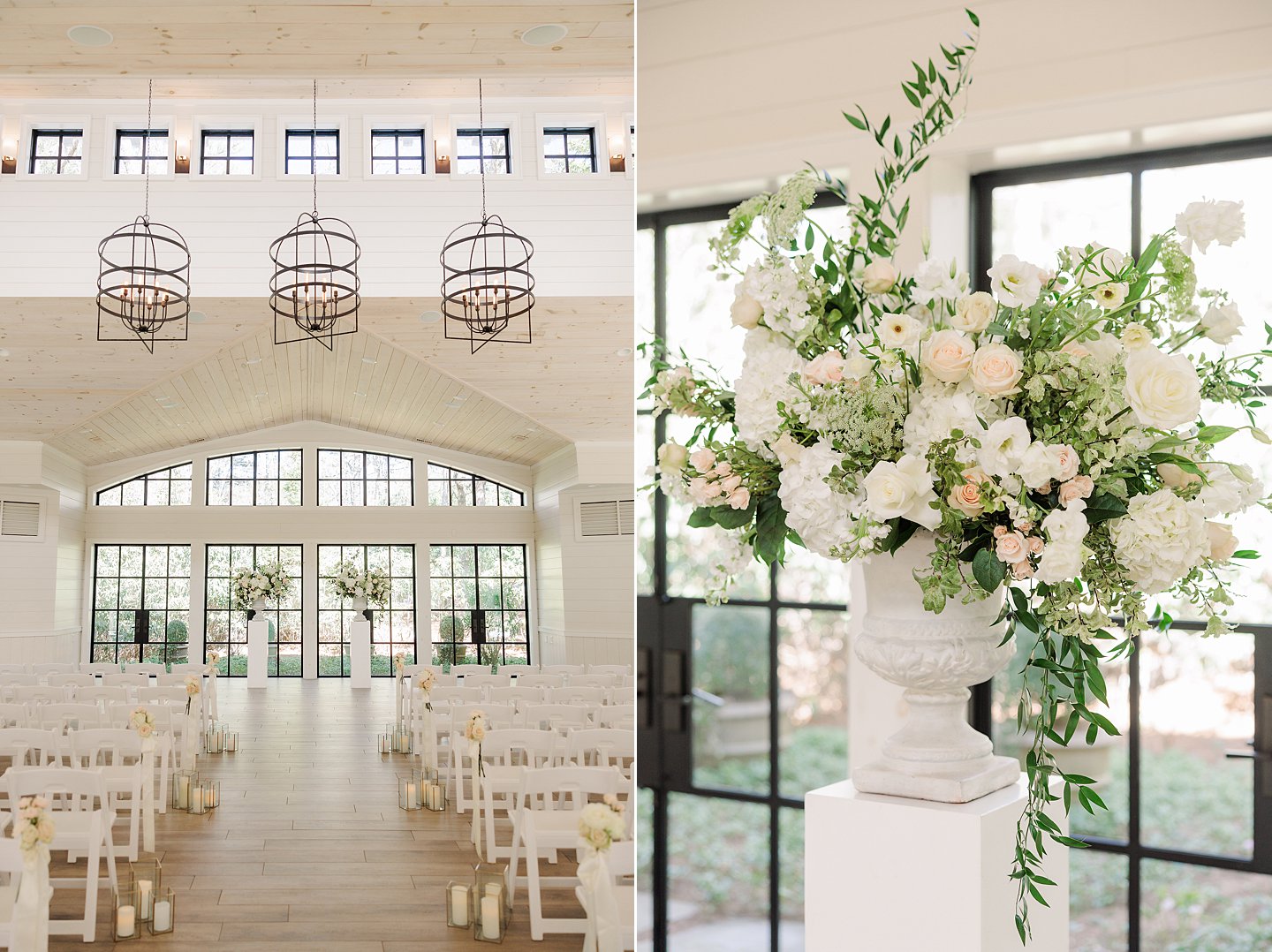 the farm old edwards inn WEDDING jennifer stuart photography 0073