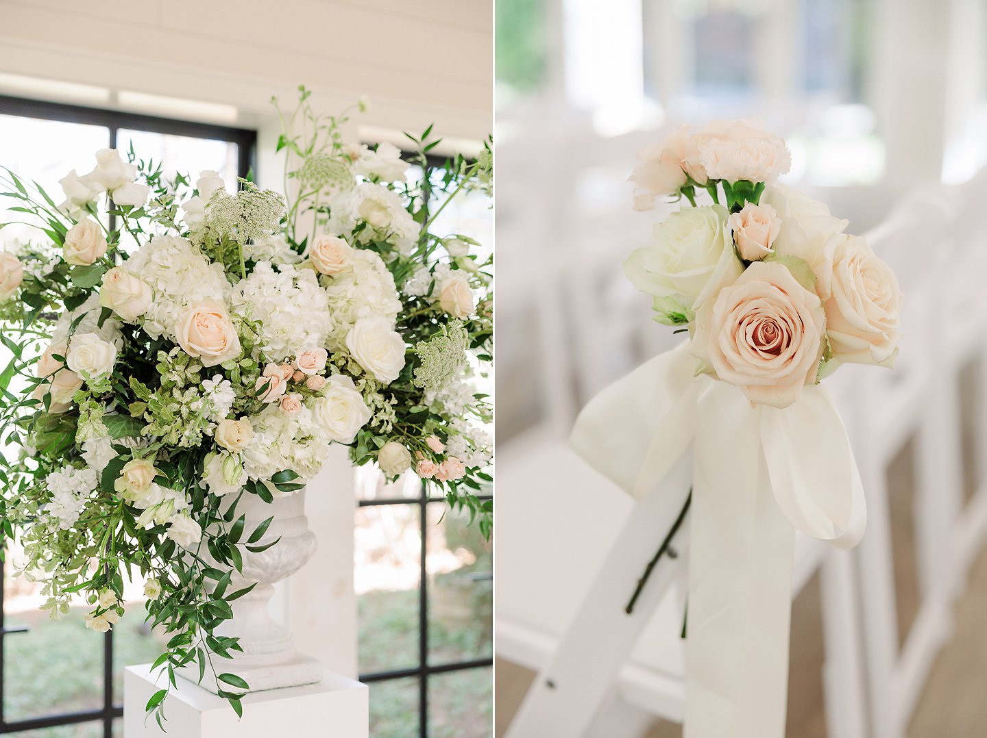 the farm old edwards inn WEDDING jennifer stuart photography 0075