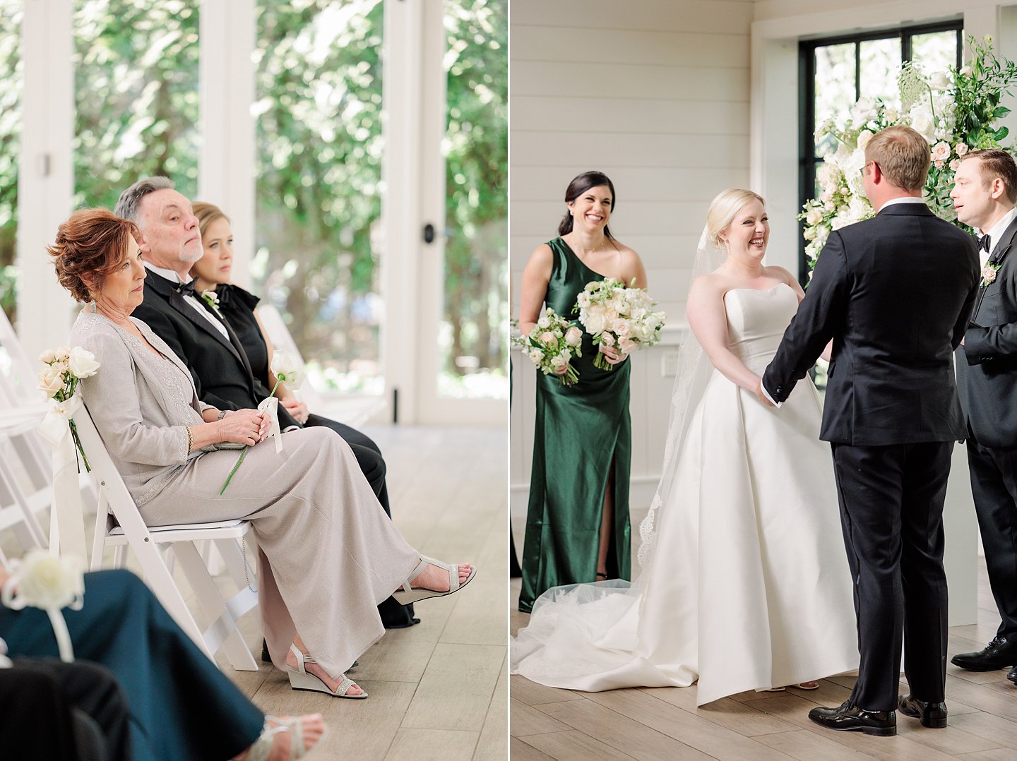 the farm old edwards inn WEDDING jennifer stuart photography 0092