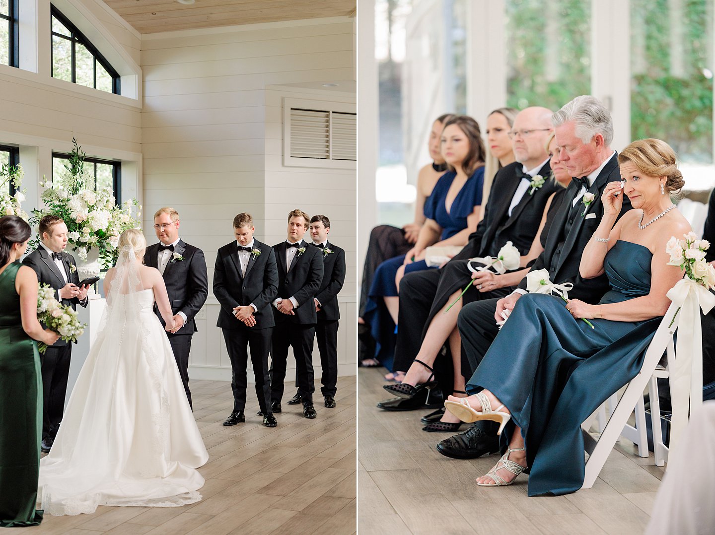 the farm old edwards inn WEDDING jennifer stuart photography 0094