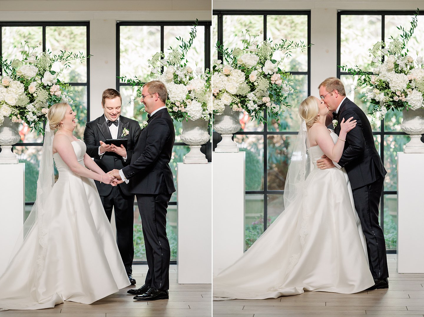 the farm old edwards inn WEDDING jennifer stuart photography 0097