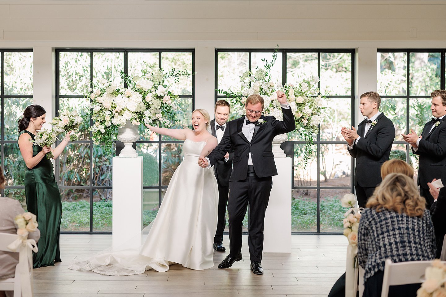 the farm old edwards inn WEDDING jennifer stuart photography 0098
