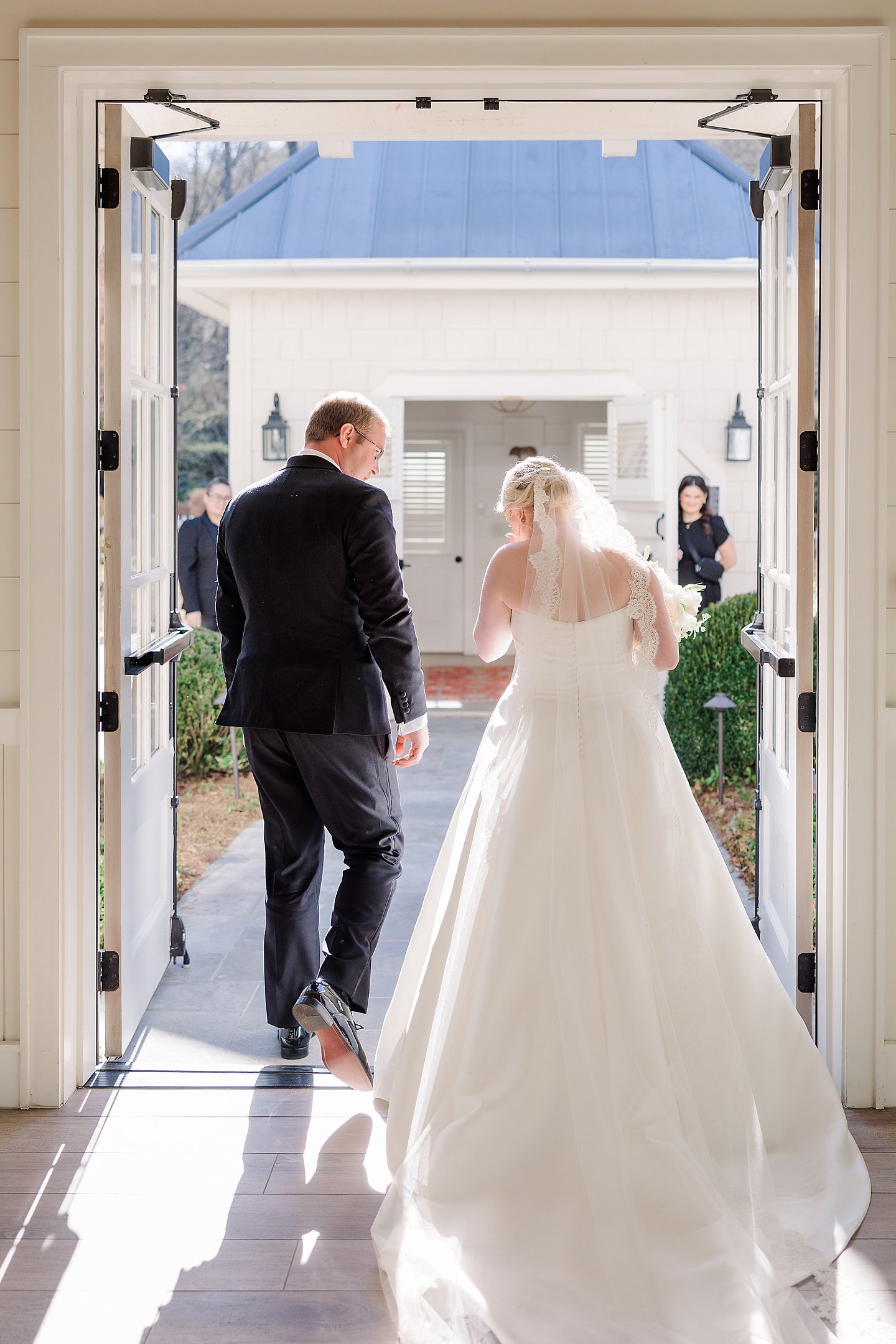 the farm old edwards inn WEDDING jennifer stuart photography 0102