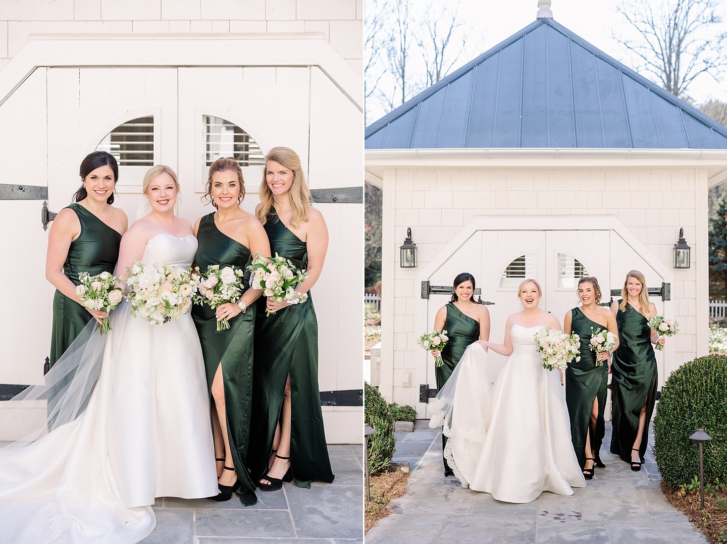 the farm old edwards inn WEDDING jennifer stuart photography 0107