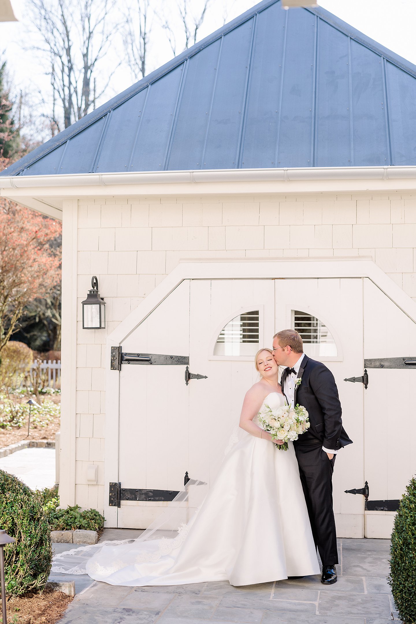 the farm old edwards inn WEDDING jennifer stuart photography 0109