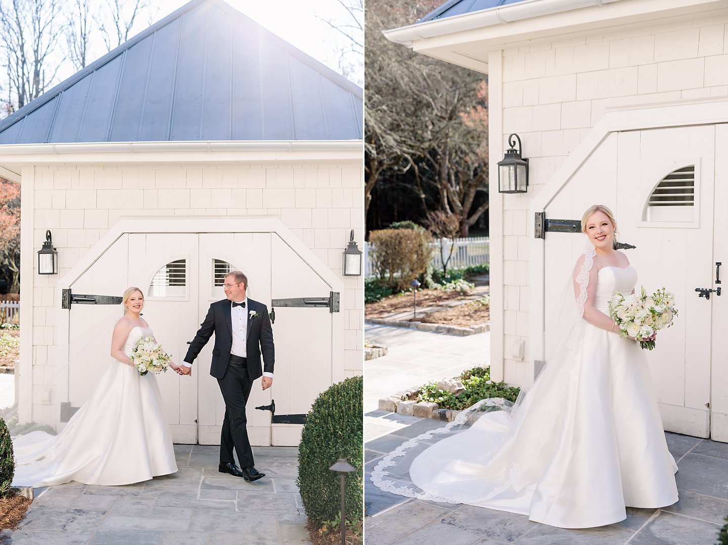 the farm old edwards inn WEDDING jennifer stuart photography 0111