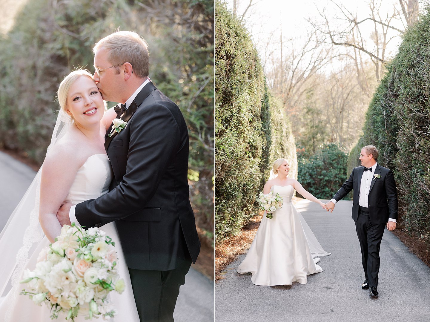 the farm old edwards inn WEDDING jennifer stuart photography 0114