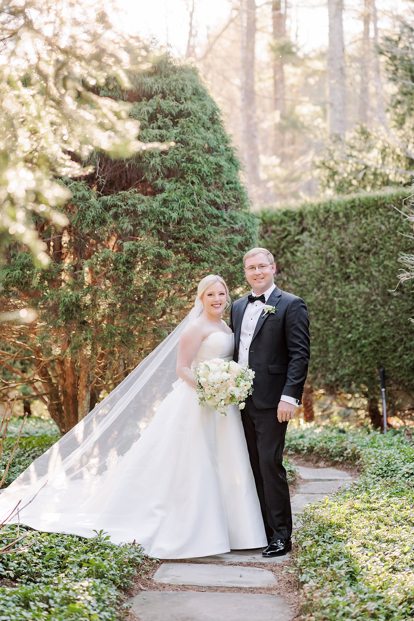 the farm old edwards inn WEDDING jennifer stuart photography 0116