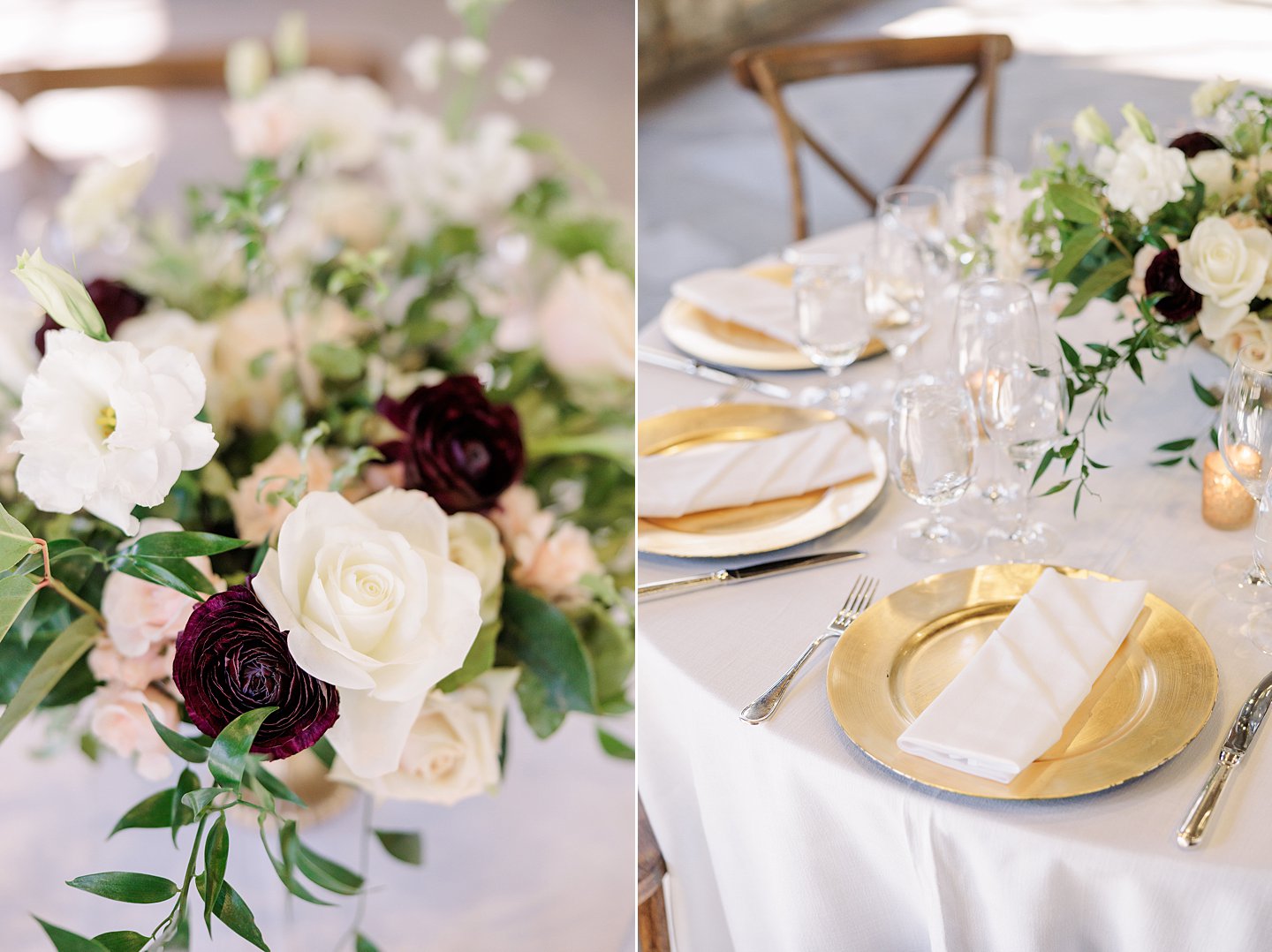 the farm old edwards inn WEDDING jennifer stuart photography 0125