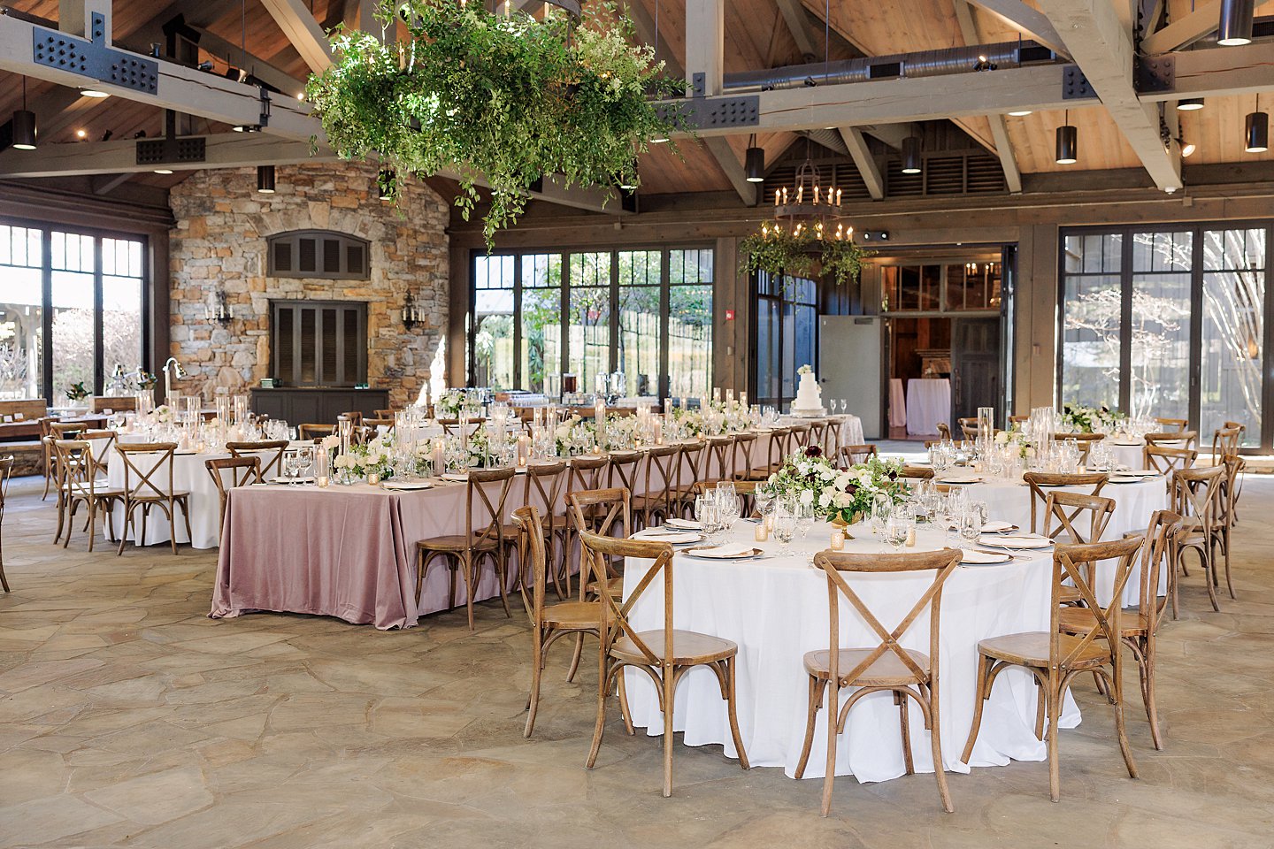 the farm old edwards inn WEDDING jennifer stuart photography 0130