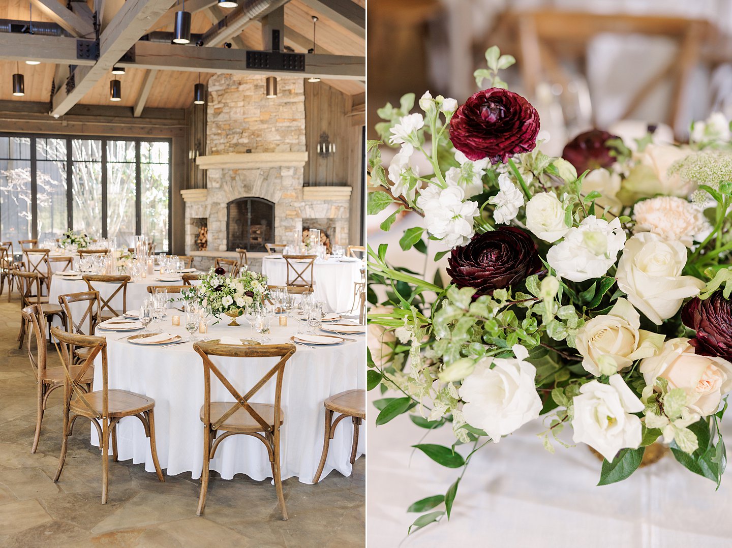 the farm old edwards inn WEDDING jennifer stuart photography 0133