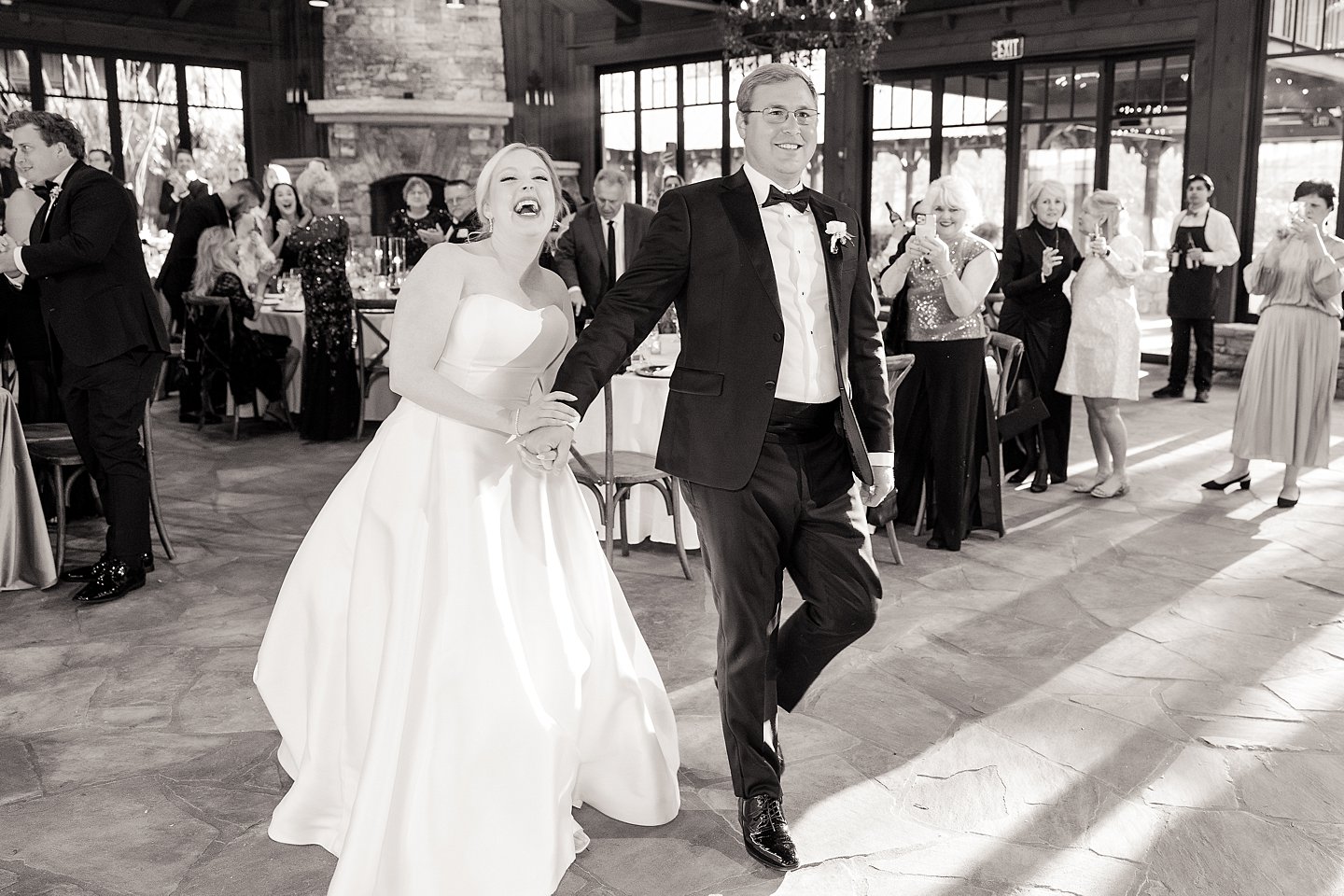 the farm old edwards inn WEDDING jennifer stuart photography 0137