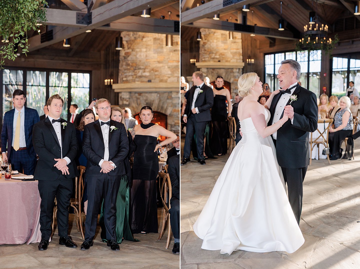 the farm old edwards inn WEDDING jennifer stuart photography 0144