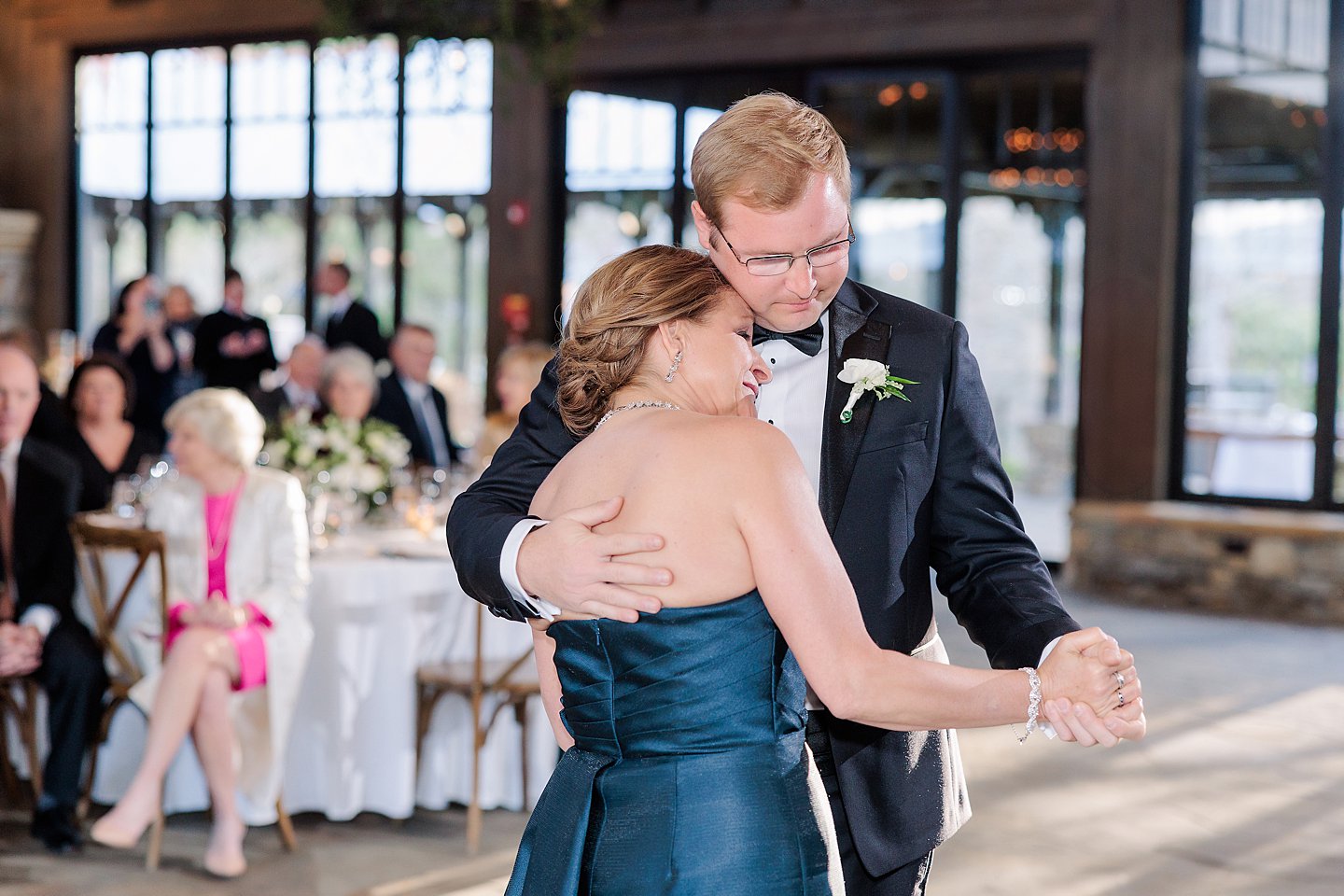 the farm old edwards inn WEDDING jennifer stuart photography 0150