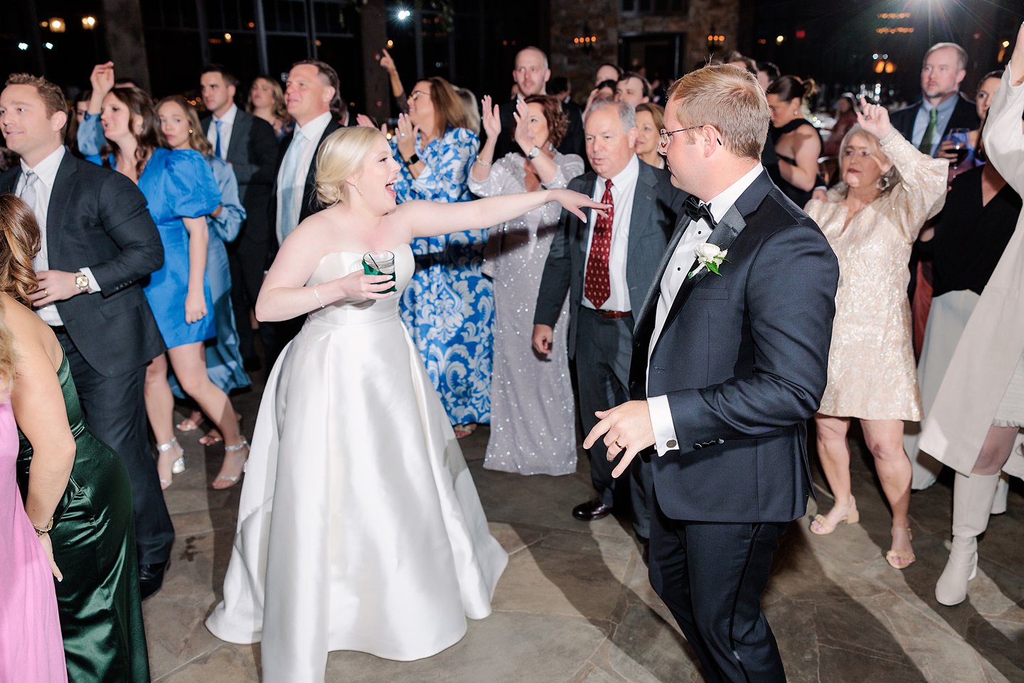 the farm old edwards inn WEDDING jennifer stuart photography 0176