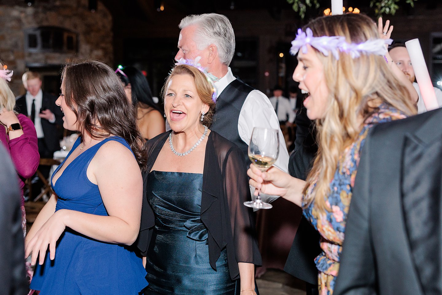 the farm old edwards inn WEDDING jennifer stuart photography 0189