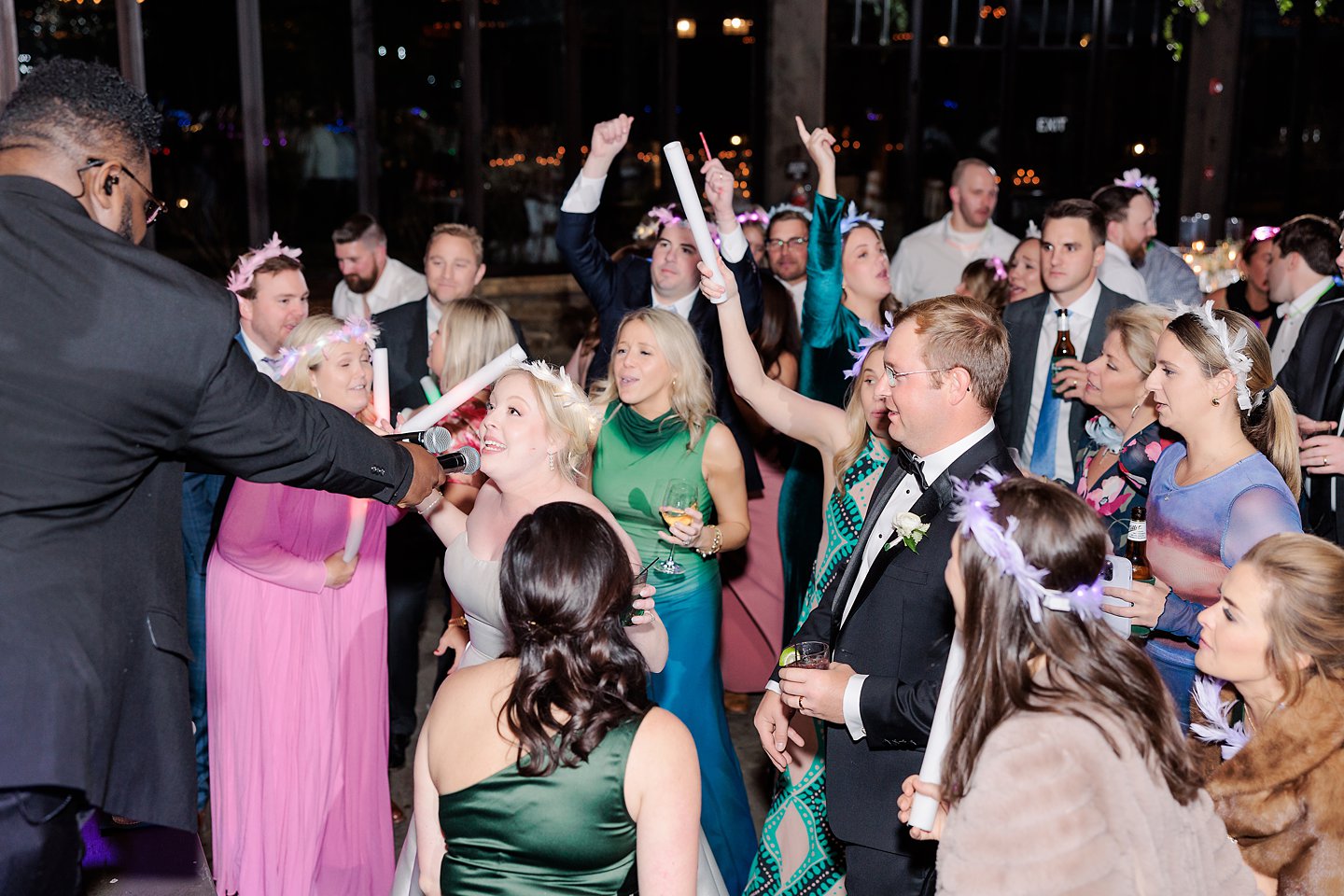 the farm old edwards inn WEDDING jennifer stuart photography 0200