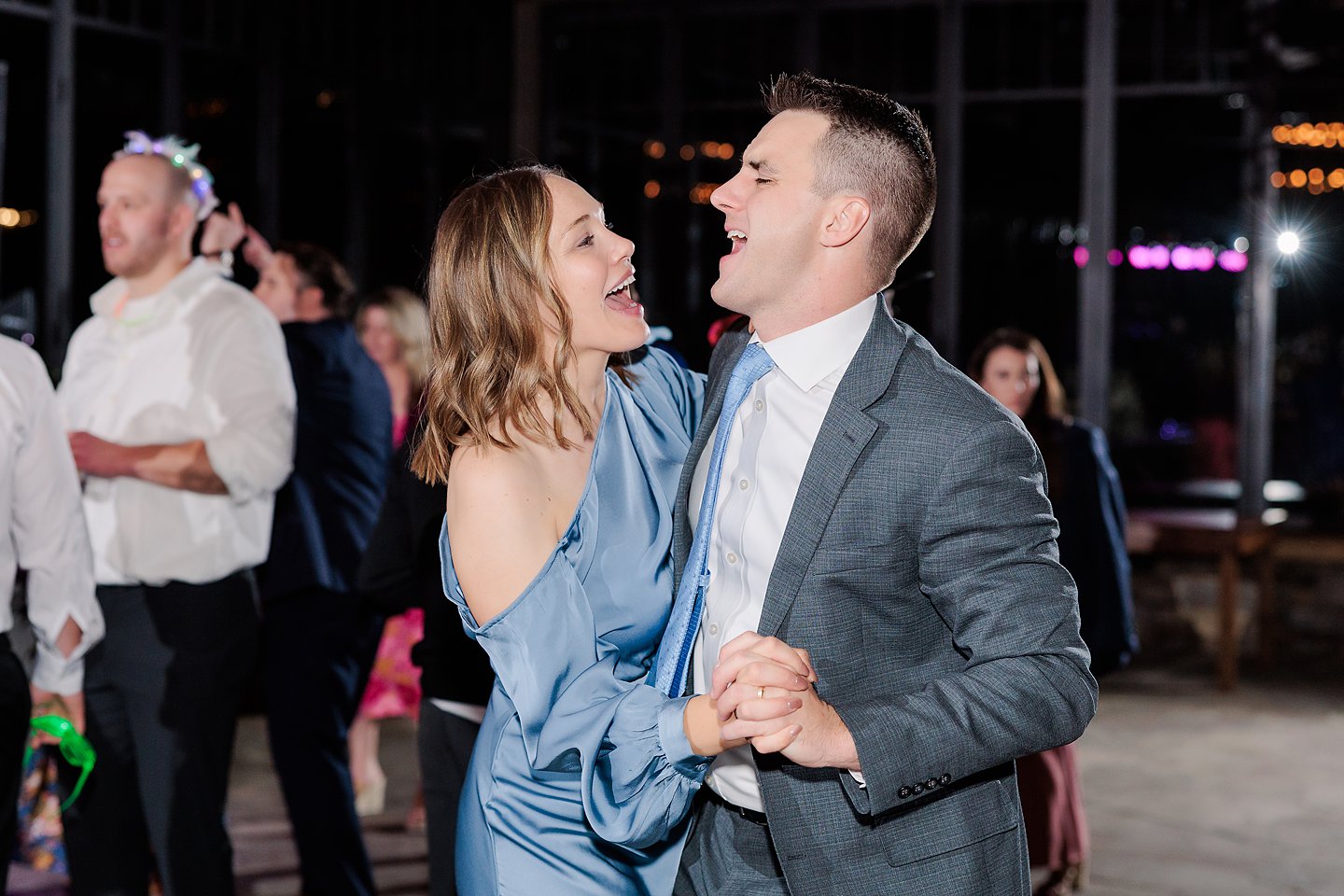 the farm old edwards inn WEDDING jennifer stuart photography 0219